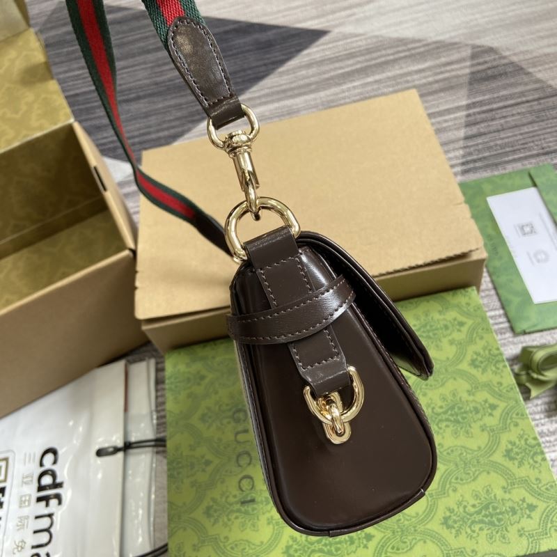 Gvc*1 hobo bags